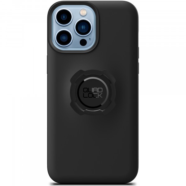 Quadlock Quad Lock Smartphone Case - iPhone 13 Pro Max